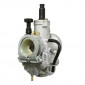 CARBURATEUR CYCLO POLINI CP 19 POUR PEUGEOT 103 SP (177.0011) 8054705044694
