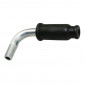 COUDE CARBURATEUR POLINI CP 90° (343.0022) 8054705089121