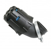 Air Filters - P2R