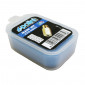 GICLEUR PRINCIPAL KEIHIN/PWK POLINI (BOITE DE 10, N° 60 A 78) (370.0001) 8054705092756