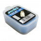 MAIN JET FOR KEIHIN/PWK POLINI (BOX OF 10, N° 80 to 98) (370.0002) 8054705092763