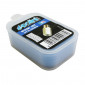 GICLEUR PRINCIPAL KEIHIN/PWK POLINI (BOITE DE 10, N° 100 A 118) (370.0003) 8054705092770