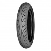 PNEU SCOOT 15'' 120/70-15 MITAS TOURING FORCE-SC TL 56S FRONT 3831126102067