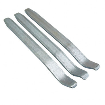 DEMONTE PNEU CYCLO RENFORCE (VENDU PAR 3) -SELECTION P2R- 3701213417407