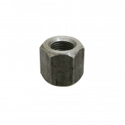 ECROU DE VOLANT MAGNETIQUE / ROTOR ALLUMAGE CYCLO ADAPTABLE PEUGEOT 103 (M10 x 100) (VENDU A L'UNITE) -SELECTION P2R- 3701213417384