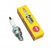 SPARK PLUG NGK LR8A (6199) 0087295161999