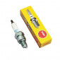 BOUGIE NGK LR8A (6199) -STANDARD- 0087295161999