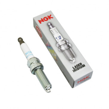 SPARK PLUG NGK LMAR8AI-10 (94319)