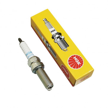 SPARK PLUG NGK LMAR9G (97476) 0087295974766