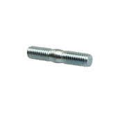 GOUJON PIPE ADMISSION CYCLO ADAPTABLE MBK 51, 88 (M6x30mm) (VENDU A L'UNITE) -SELECTION P2R- 3701213417308
