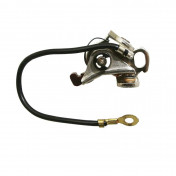 Ignitions (6) - P2R