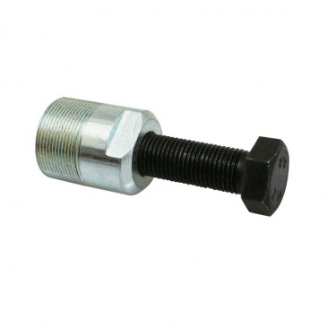 ARRACHE VOLANT M24x100 (MBK 51) -SELECTION P2R- 3701213418565