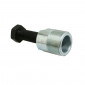 ARRACHE VOLANT M24x100 (MBK 51) -SELECTION P2R- 3701213418565