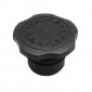 FUEL CAP FOR MOPED PEUGEOT 103 Ø 30mm NOTCHED 3701213417018