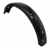 Adaptable Bodyworks (42) - P2R