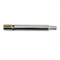 ANTITHEFT- IRON BAR FOR SWING ARM FOR MOPED MBK 51, 88 -SELECTION P2R- 3701213418015