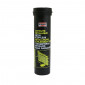 ANTI-FUITE AREXONS EN POUDRE POUR RADIATEUR METAL (25g) 8002565072456