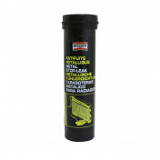 NO LEAK COMPONENT FOR METALLIC RADIATOR (POWDER COMPONENT - 25g) 8002565072456