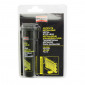 ANTI-FUITE AREXONS EN POUDRE POUR RADIATEUR METAL (25g) 8002565072456