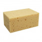 SPONGE FOR CLEANING - AREXONS SUPER ABSORBING (SOLD PER UNIT) 8002565016009