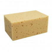 EPONGE A LAVER AREXONS SUPER ABSORBANTE (VENDU A L'UNITE) 8002565016009