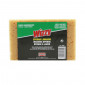 SPONGE FOR CLEANING - AREXONS SUPER ABSORBING (SOLD PER UNIT) 8002565016009