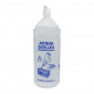 EAU DISTILLEE/DEMINERALISEE AREXONS POUR BATTERIE (1L) 8002565035109