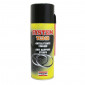 ANTIPATINAGE/ANTI-GLISSANT COURROIE AREXONS TC240 (400ml) 8002565042404