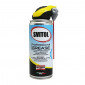GRAISSE AREXONS SVITOL PTFE HAUTE PERFORMANCE -40°C A +170°C (SPRAY 400ml) 8002565042091