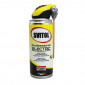 NETTOYANT RESTAURATEUR AREXONS SVITOL CONTACT ELECTRIQUE (SPRAY 400ml)