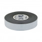 ADHESIVE TAPE HPX - VULCANIZING - BLACK 19mm x 10M