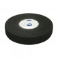 ADHESIVE TAPE HPX - CLOTH PROTECTIVE TAPE - BLACK19mm x 25M