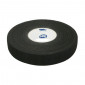 ADHESIVE TAPE HPX - CLOTH PROTECTIVE TAPE - BLACK19mm x 25M 5425014221732