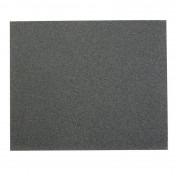 PAPIER A PONCER HPX P60 (230mm x 280mm) (VENDU A LA FEUILLE) 8711347121410