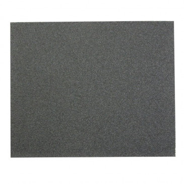 PAPIER A PONCER HPX P060 (230mm x 280mm) (VENDU A LA FEUILLE)