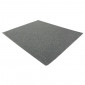 SANDING PAPER HPX P060 (230mm x 280mm) (ONE SHEET) 8711347121410