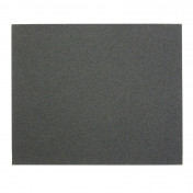 PAPIER A PONCER HPX P80 (230mm x 280mm) (VENDU A LA FEUILLE) 8711347121434