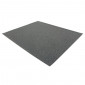 PAPIER A PONCER HPX P80 (230mm x 280mm) (VENDU A LA FEUILLE) 8711347121434