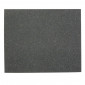 PAPIER A PONCER HPX P180 (230mm x 280mm) (VENDU A LA FEUILLE) 8711347121472