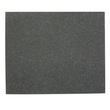 PAPIER A PONCER HPX P180 (230mm x 280mm) (VENDU A LA FEUILLE) 8711347121472