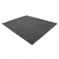 PAPIER A PONCER HPX P180 (230mm x 280mm) (VENDU A LA FEUILLE) 8711347121472