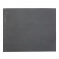 SANDING PAPER HPX P1000 (230mm x 280mm) (ONE SHEET)