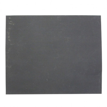 PAPIER A PONCER HPX P1000 (230mm x 280mm) (VENDU A LA FEUILLE) 8711347121557