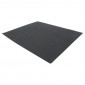 PAPIER A PONCER HPX P1000 (230mm x 280mm) (VENDU A LA FEUILLE) 8711347121557