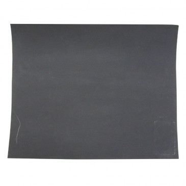 PAPIER A PONCER HPX P1200 (230mm x 280mm) (VENDU A LA FEUILLE) 8711347121571