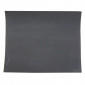 SANDING PAPER HPX P1200 (230mm x 280mm) (ONE SHEET) 8711347121571