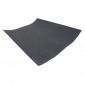 PAPIER A PONCER HPX P1200 (230mm x 280mm) (VENDU A LA FEUILLE) 8711347121571