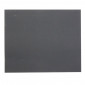 SANDING PAPER HPX P2000 (230mm x 280mm) (ONE SHEET) 5425014226294