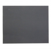 PAPIER A PONCER HPX P2000 (230mm x 280mm) (VENDU A LA FEUILLE) 5425014226294