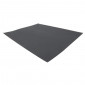 SANDING PAPER HPX P2000 (230mm x 280mm) (ONE SHEET) 5425014226294